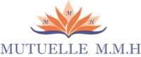 Mutuelle MMH