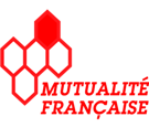 Mutualité Française